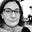Rachael Nevins's avatar