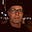 Michael J. McGowan's avatar