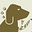 Old Dog Games's avatar