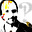 Kevin Provost's avatar