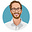 Eli Bernstein's avatar