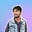 Sri Venkat's avatar