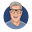 Brett Conrad's avatar