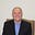 Harold D Duncan, PhD's avatar