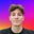 Avatar de Adrien Meluc