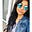 Zuleyma Garduño Hernandez's avatar
