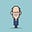 Michael Wernick's avatar