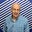 Tony Wasserman's avatar