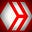 dynamicgreentk's avatar