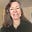 Carol Balkcom's avatar