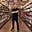 Errol Schweizer, Grocery Nerd's avatar