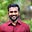 Jayesh Gopalan's avatar