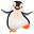 mnowiks's avatar