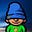 baris's avatar