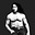 David McClure's avatar