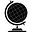 Tom Garrett's avatar