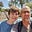 Steve Wright's avatar