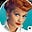 Ethel McGillicuddy's avatar