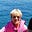 Sharon Bailey's avatar