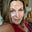 Melissa Fair's avatar