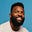 Baratunde's avatar