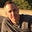 Jonathan Berger's avatar