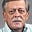 Rick Rogers's avatar