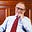 Alan Dershowitz's avatar