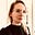 Eva Hagberg's avatar