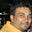 Palani Kodeswaran's avatar