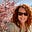 Erin McDougall's avatar