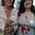 Rozalina Gutman's avatar