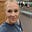 Emily's avatar