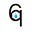 6qCreative's avatar