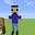 Mr.Phil's avatar