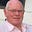 Brian Morris's avatar