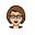 Carolyn R's avatar
