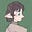 Wool's avatar
