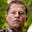 JMo's avatar