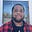 Tremaine Allen's avatar