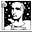 Brian Jobe's avatar