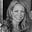 Kim Sommers's avatar