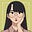 Cee's avatar