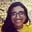 Hiral Parekh's avatar