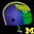 Craig Barker's avatar