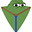 Mercenary Capitalist's avatar