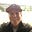 Dave Duprey's avatar