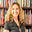 Martha Kovack's avatar