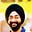 Jot Sarup Singh's avatar