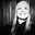 Joanne Fournier's avatar
